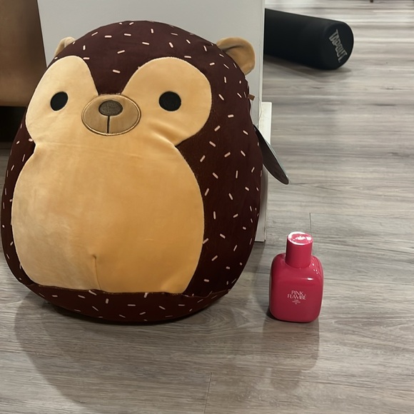 Squishmallow - Picture 5 of 5